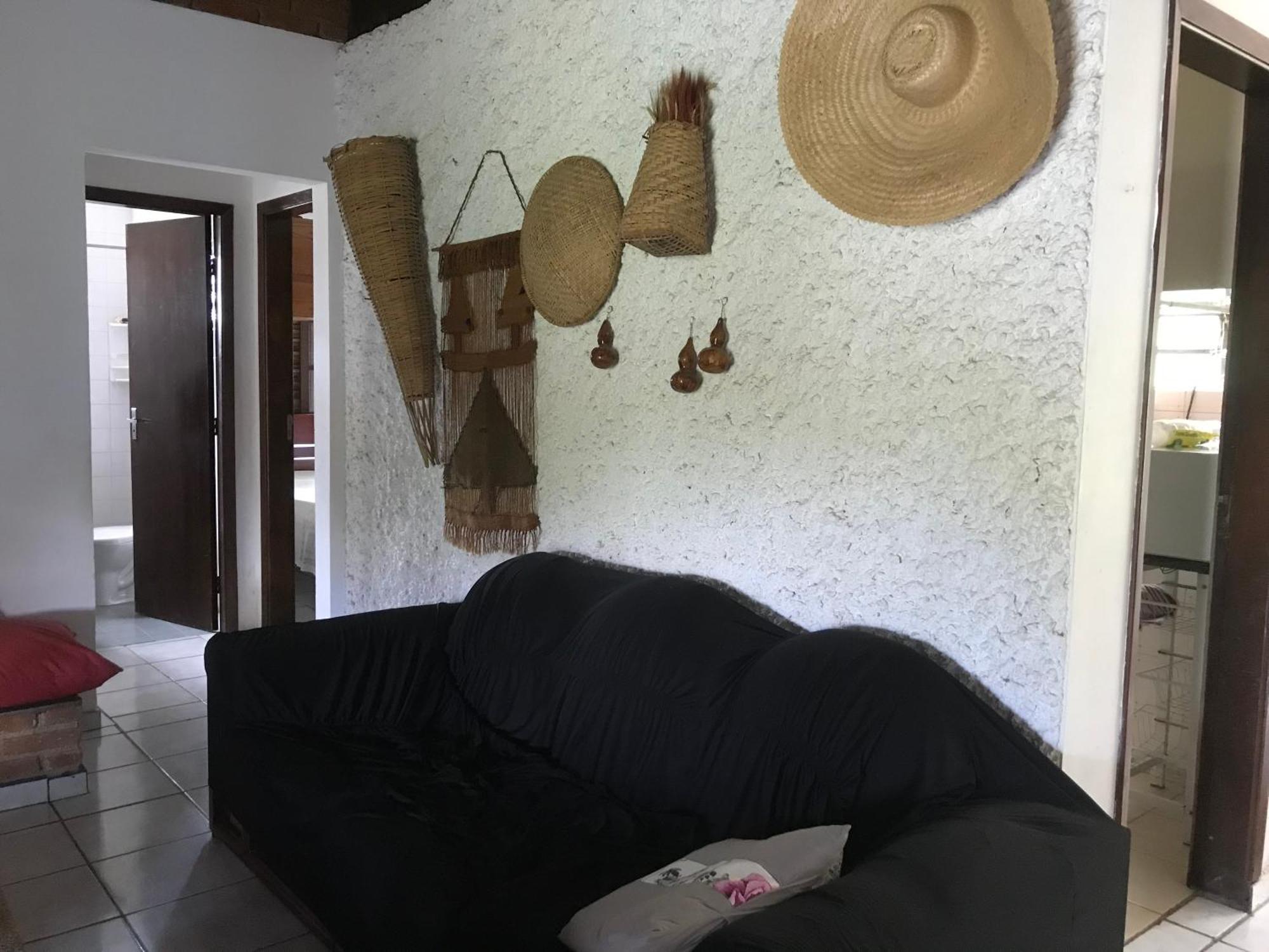 فيلا Recanto Figueiredo Ibiúna المظهر الخارجي الصورة